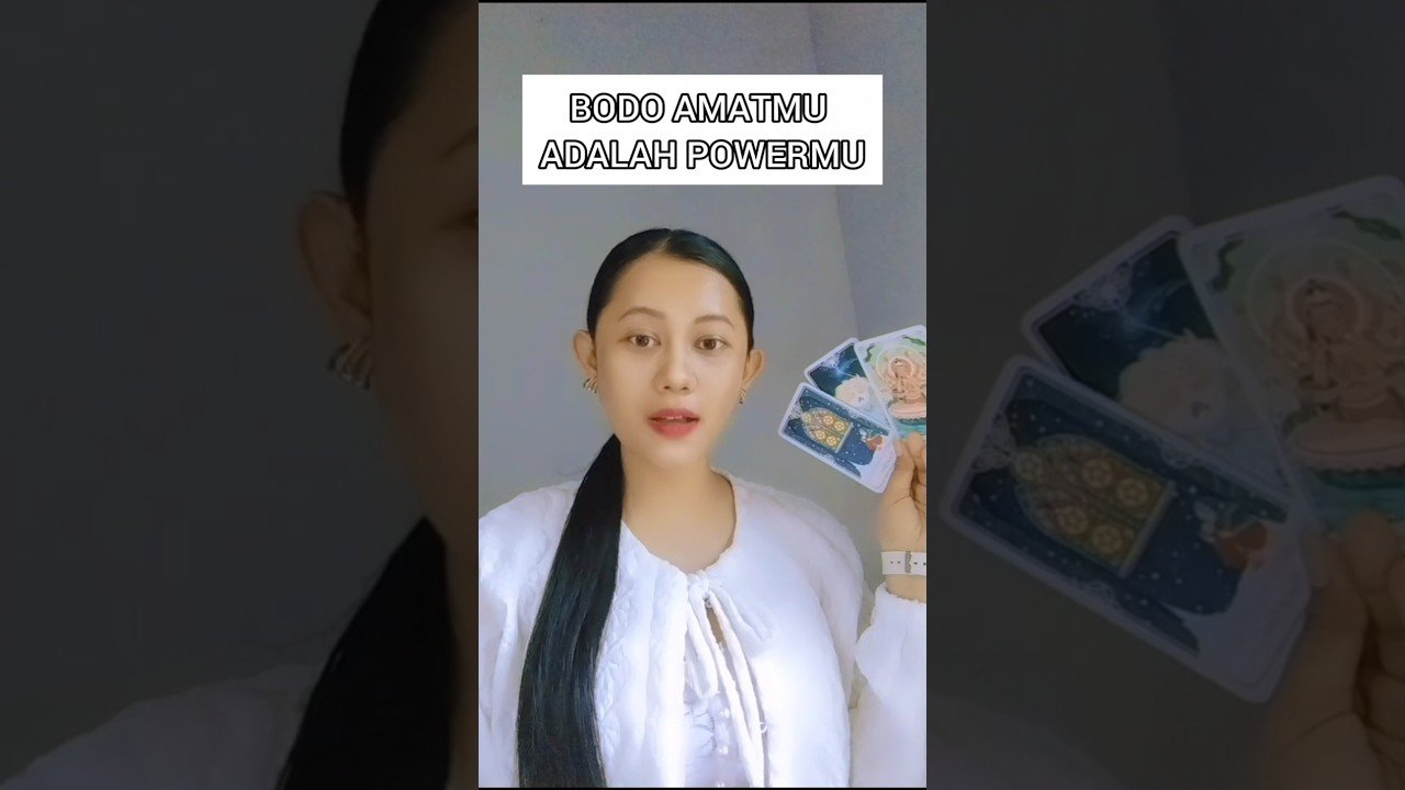 No momento, você está visualizando #tarot #whatscomingupinlovelife #beranda #psychiclovereading #tarotreading