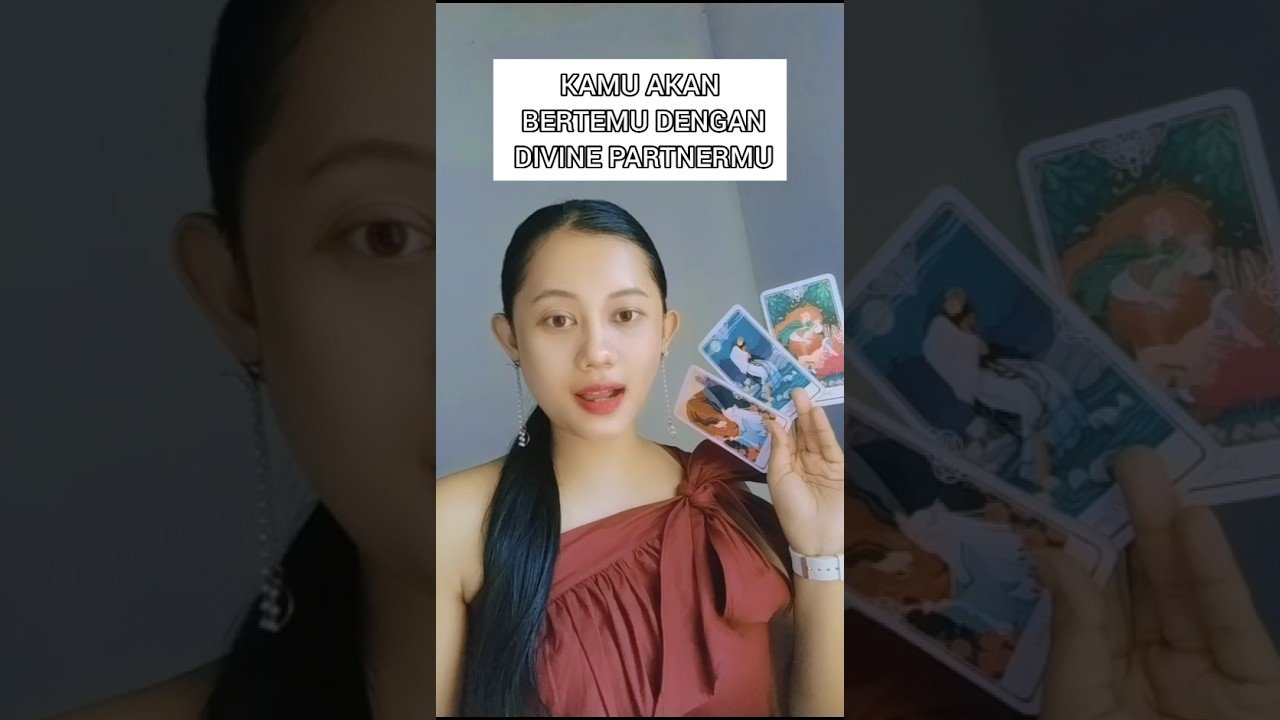 No momento, você está visualizando #tarot #whatscomingupinlovelife #timeless #generalreading