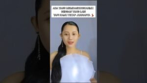 Leia mais sobre o artigo #tarot #whatscomingupinlovelife #tarotreading #psychiclovereading #tarotreader