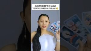 Leia mais sobre o artigo #tarot #whatscomingupinlovelife #tarotreading #psychiclovereading #tarotreader