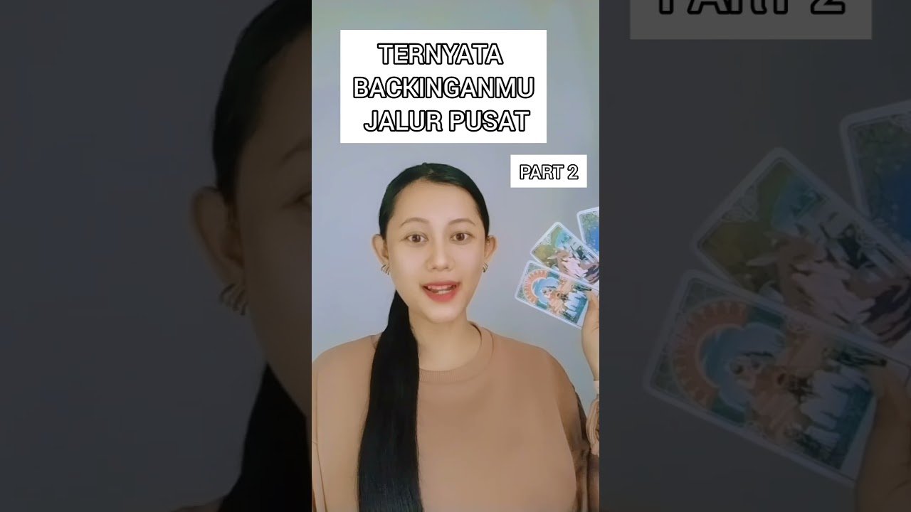 No momento, você está visualizando #tarot #whatscomingupinlovelife #psychiclovereading #tarotreader