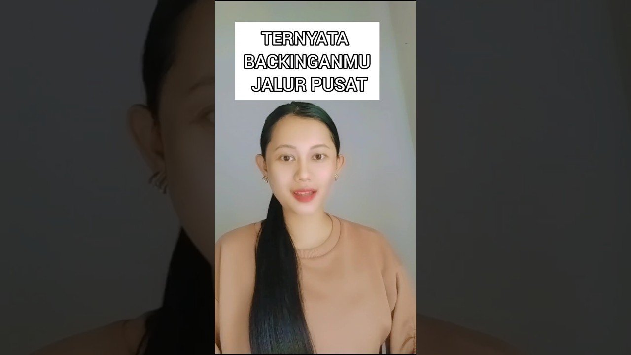 No momento, você está visualizando #tarot #whatscomingupinlovelife #psychiclovereading #generalreading #timeless