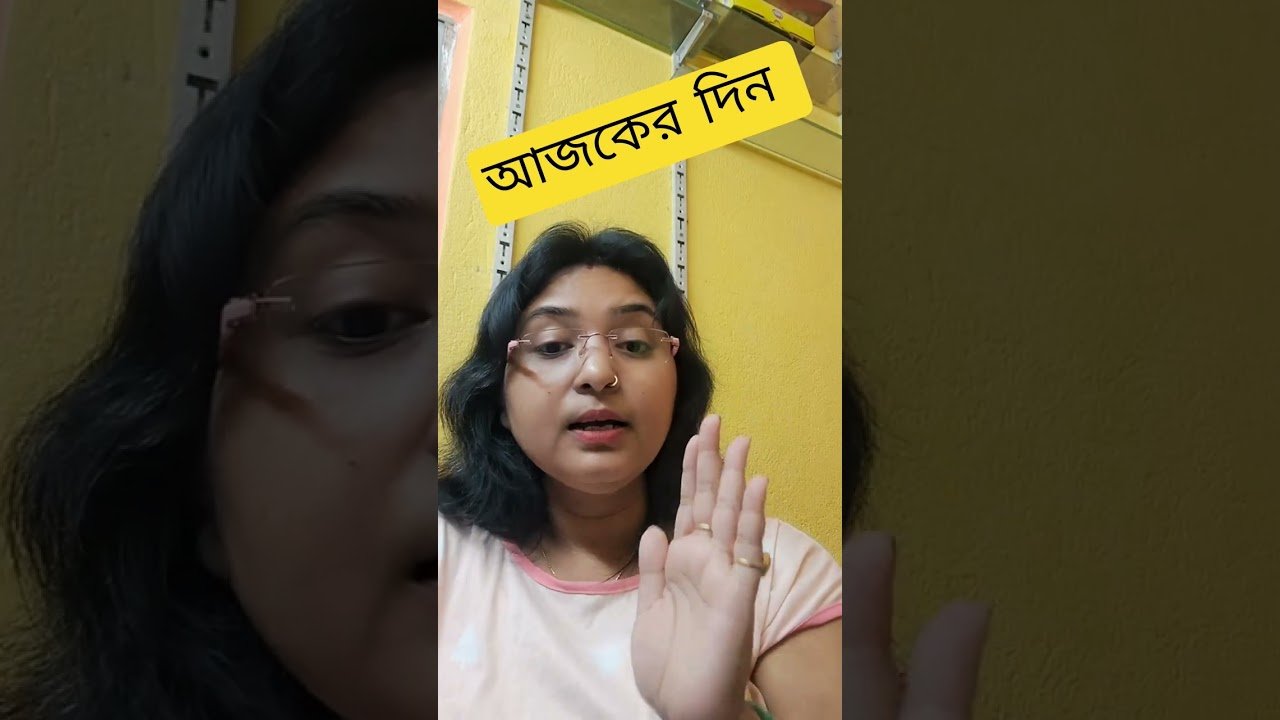 No momento, você está visualizando #tarot #whatscomingupinlovelife