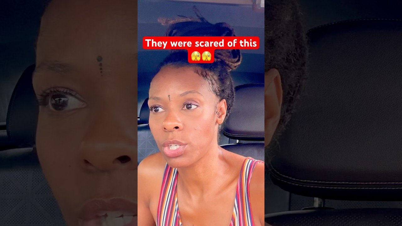 No momento, você está visualizando They were scared of this🫣🫣 #tarot #twinflamesunion #dmdf