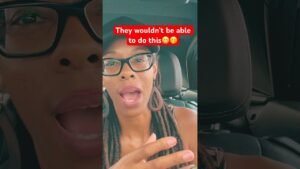 Leia mais sobre o artigo ⚜️They￼ wouldn’t be able to do this #tarot #masculineenergy #tarotreading