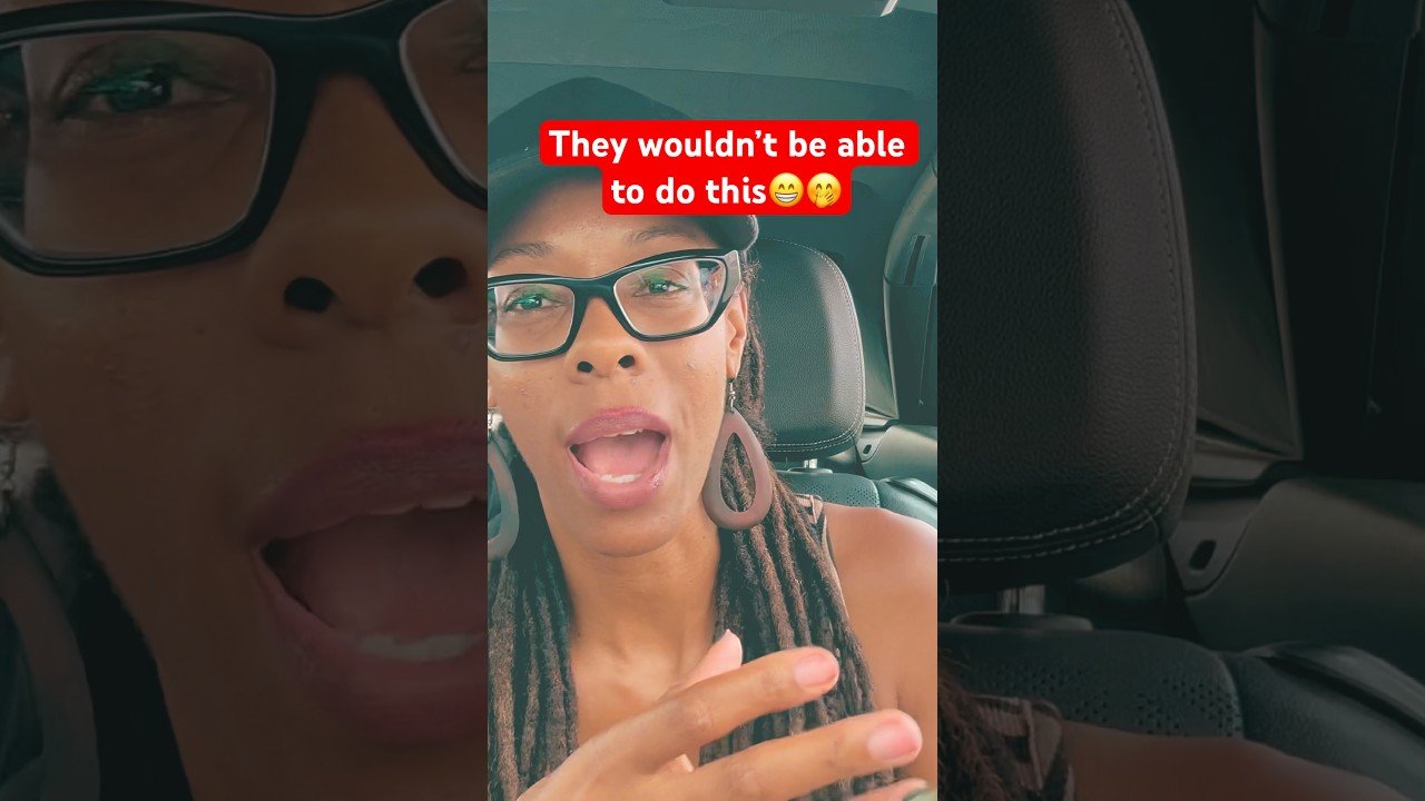 No momento, você está visualizando ⚜️They￼ wouldn’t be able to do this #tarot #masculineenergy #tarotreading