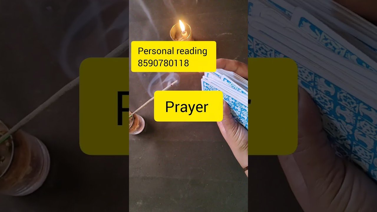 No momento, você está visualizando Third party vs nigal 🙏#timelessreading #collectivereading #tarot #generalreading #astrology#shorts