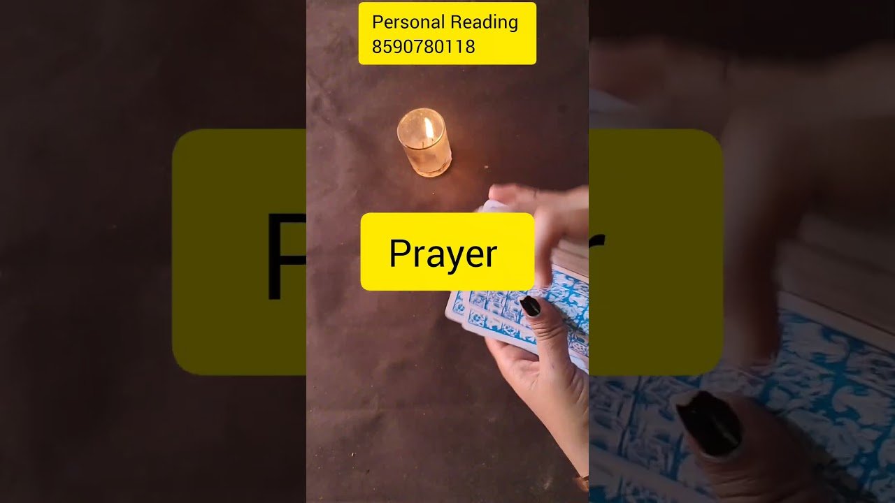 No momento, você está visualizando Thirdparty Influence 🙏#timelessreading #collectivereading #generalreading #tarot #thirdparty#divine