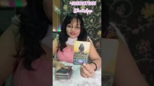 Leia mais sobre o artigo this person 🔥 manifesting u #tarot #crushfeelings #nocontactreading #fortunetelling #tarotreader