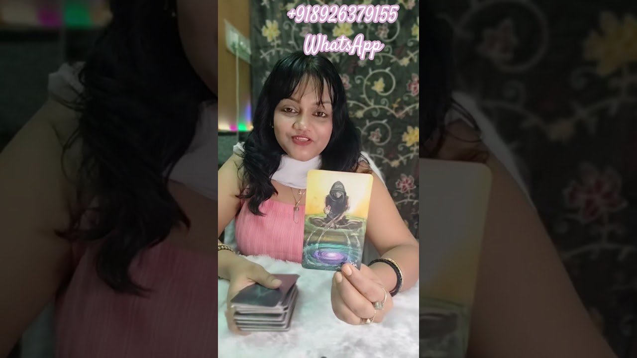 No momento, você está visualizando this person 🔥 manifesting u #tarot #crushfeelings #nocontactreading #fortunetelling #tarotreader