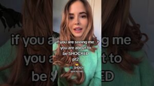 Leia mais sobre o artigo This person wants you but it’s complicated. Impulsive energy pt2 #tarot #reading #love #soulmate