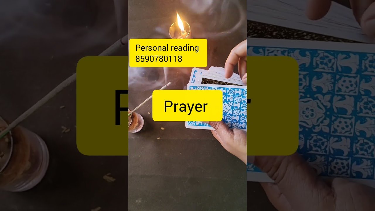 No momento, você está visualizando Today Night Message 🙏#timelessreading #astrology #collectivereading #tarot#timelessreading