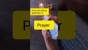 Leia mais sobre o artigo Today Night Messege 🙏#timelessreading #tarot #weeklyguidedmessages #collectivereading