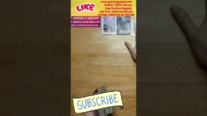 Leia mais sobre o artigo Tu imitador/a quiere queriendo bloquearte. Quedara loco/a #tarot  EXTENDIDA #1228