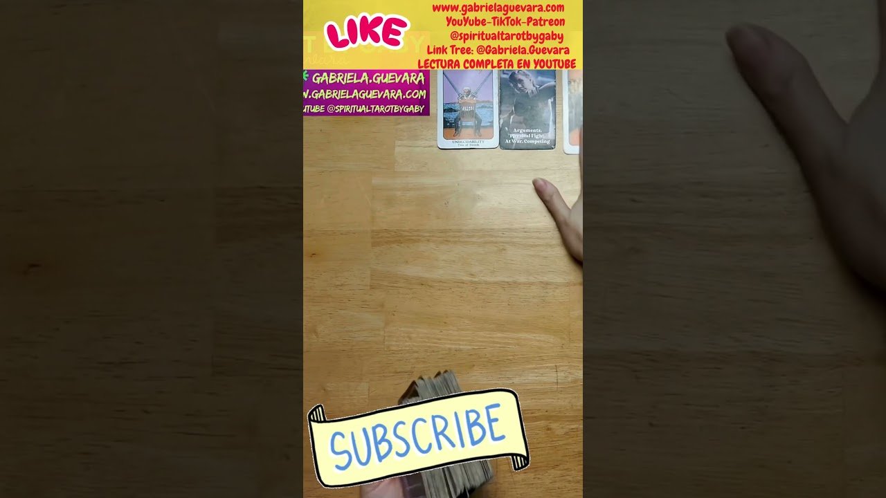 No momento, você está visualizando Tu imitador/a quiere queriendo bloquearte. Quedara loco/a #tarot  EXTENDIDA #1228