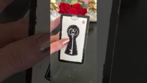 Leia mais sobre o artigo Tu vas découvrir le vrai visage de cette personne 👀🔎