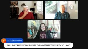 Leia mais sobre o artigo Twin Tarot and Linda