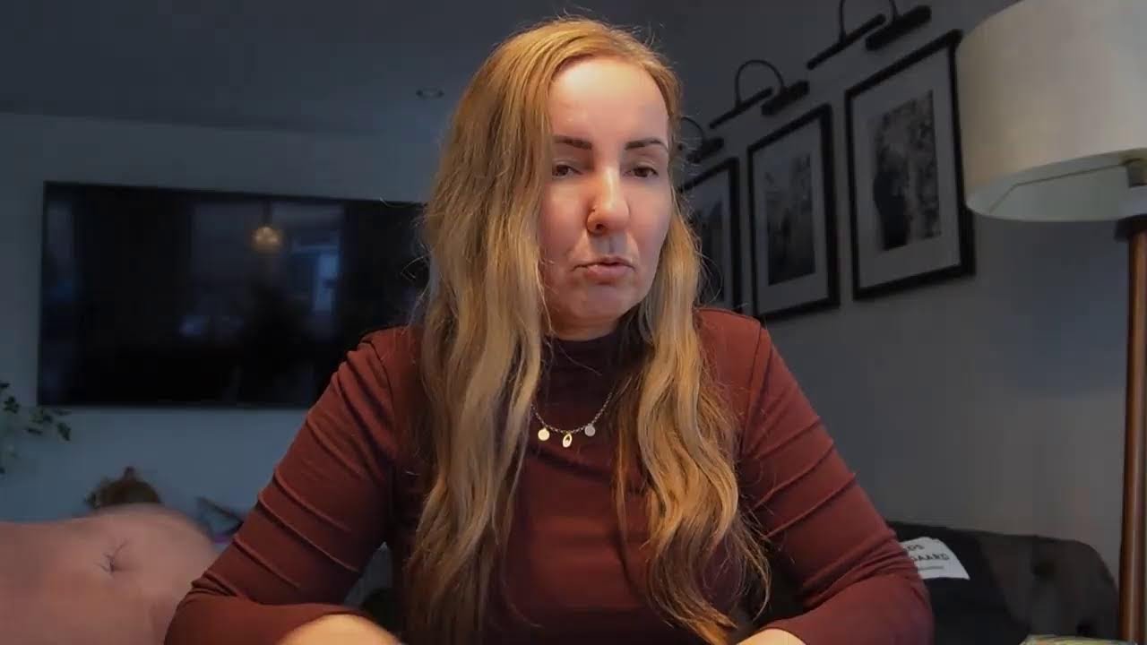 No momento, você está visualizando URMATOARELE 72 DE ORE ⚡️CE VA FI???🛑