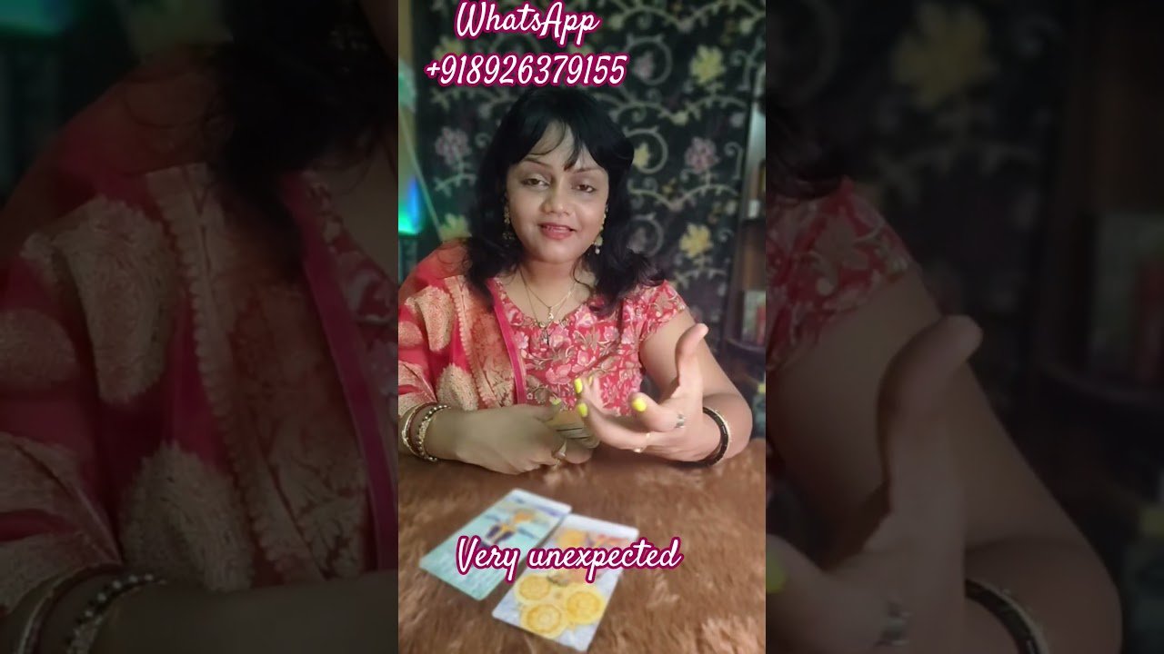 No momento, você está visualizando very unexpected #nocontactreading #tarotreading #crushreading #tarot