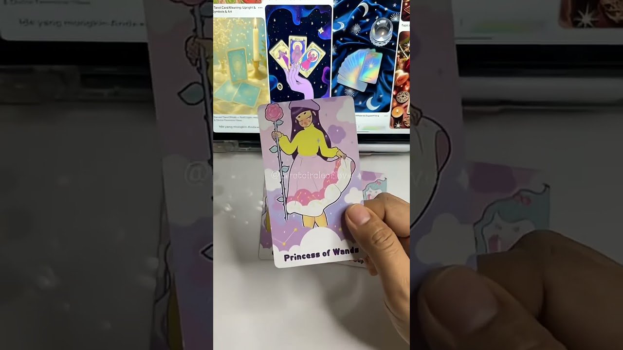 No momento, você está visualizando 🔮Wa 083862038067 Yang Minat Personal reading berbayar  #generalreading#tarotreading #tarot