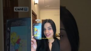 Leia mais sobre o artigo Watch this 💌🤍 #tarot #tarotreading #shortsfeed