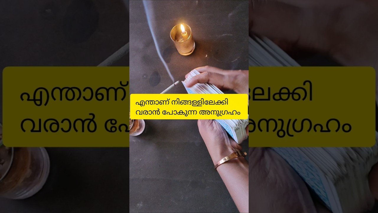 No momento, você está visualizando what coming your blessings🙏#timelessreading #collectivereading #tarot #generalreading #shorts