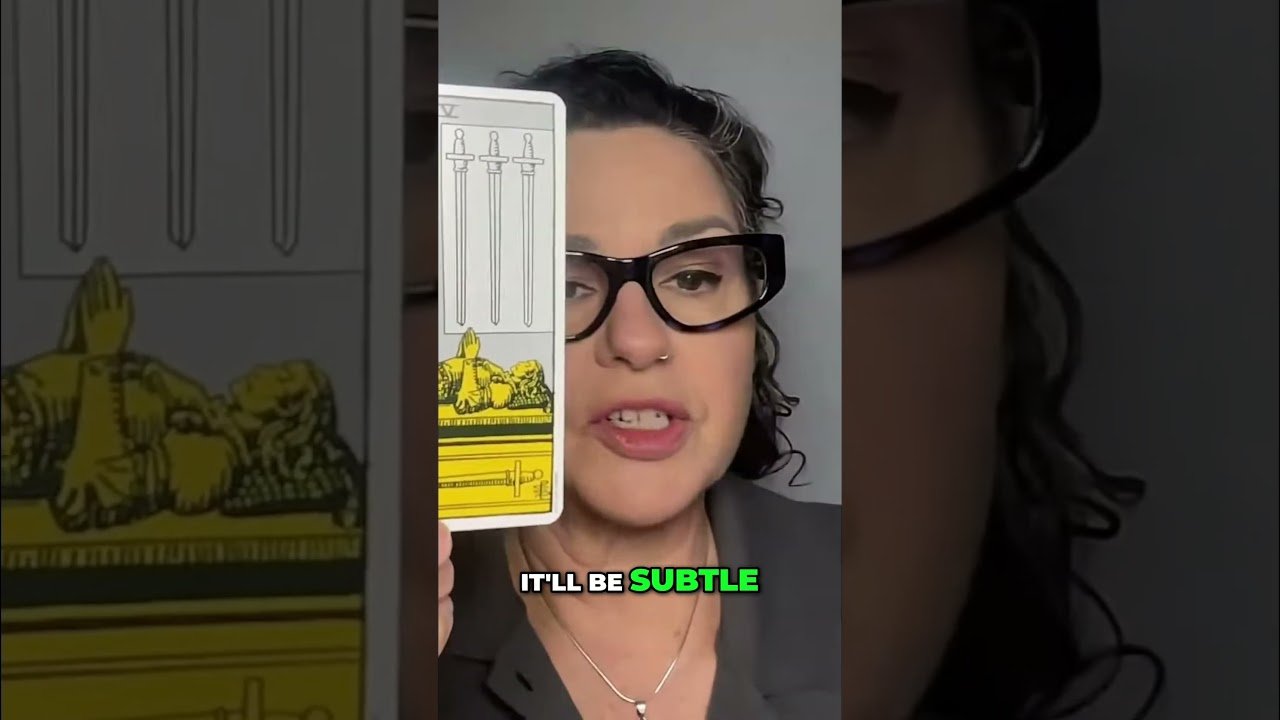 No momento, você está visualizando Will the Fuel Protests Bring Down This Irish Government? #tarot #tarotbyjanine