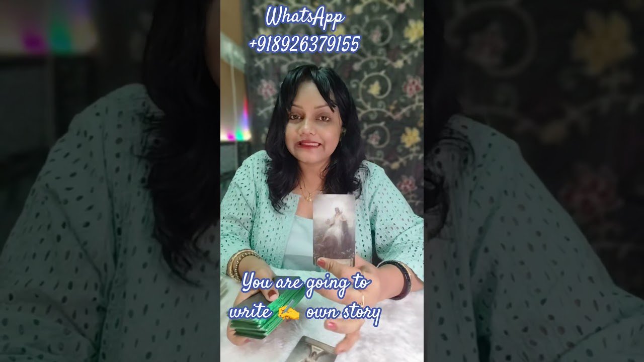 No momento, você está visualizando you are going to write ✍️ own story #tarot #nocontactreading #fortunetelling #crushfeeling#story