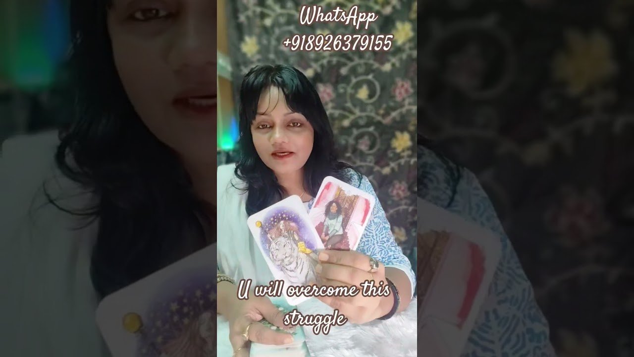 No momento, você está visualizando you are over come this struggle #tarot #nocontactreading #crushfeelings #tarotreading