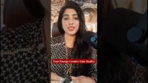 Leia mais sobre o artigo Your Energy And Guidance. ✨#tarot #shorts