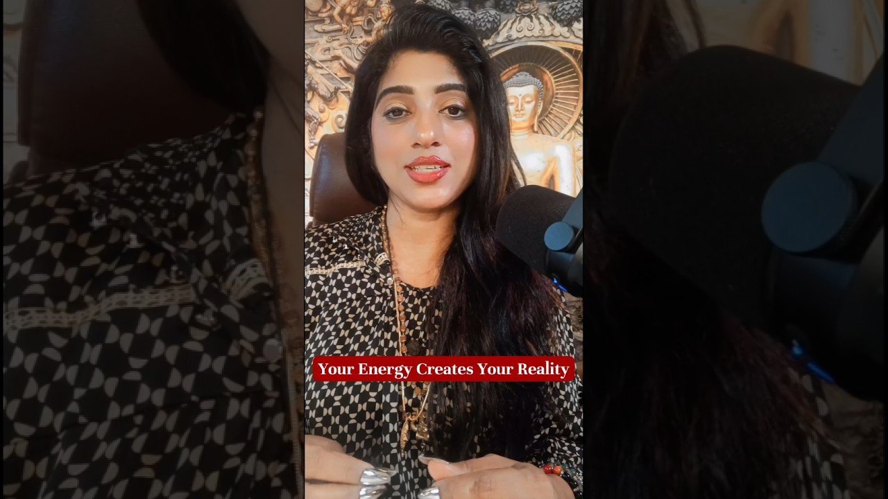 No momento, você está visualizando Your Energy And Guidance. ✨#tarot #shorts