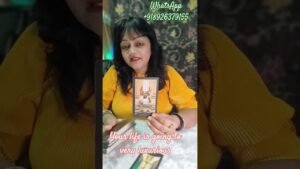Leia mais sobre o artigo your success is high 💪 #tarot #nocontactreading #crushfeelings #tarotreading #tarotreader #fortunet