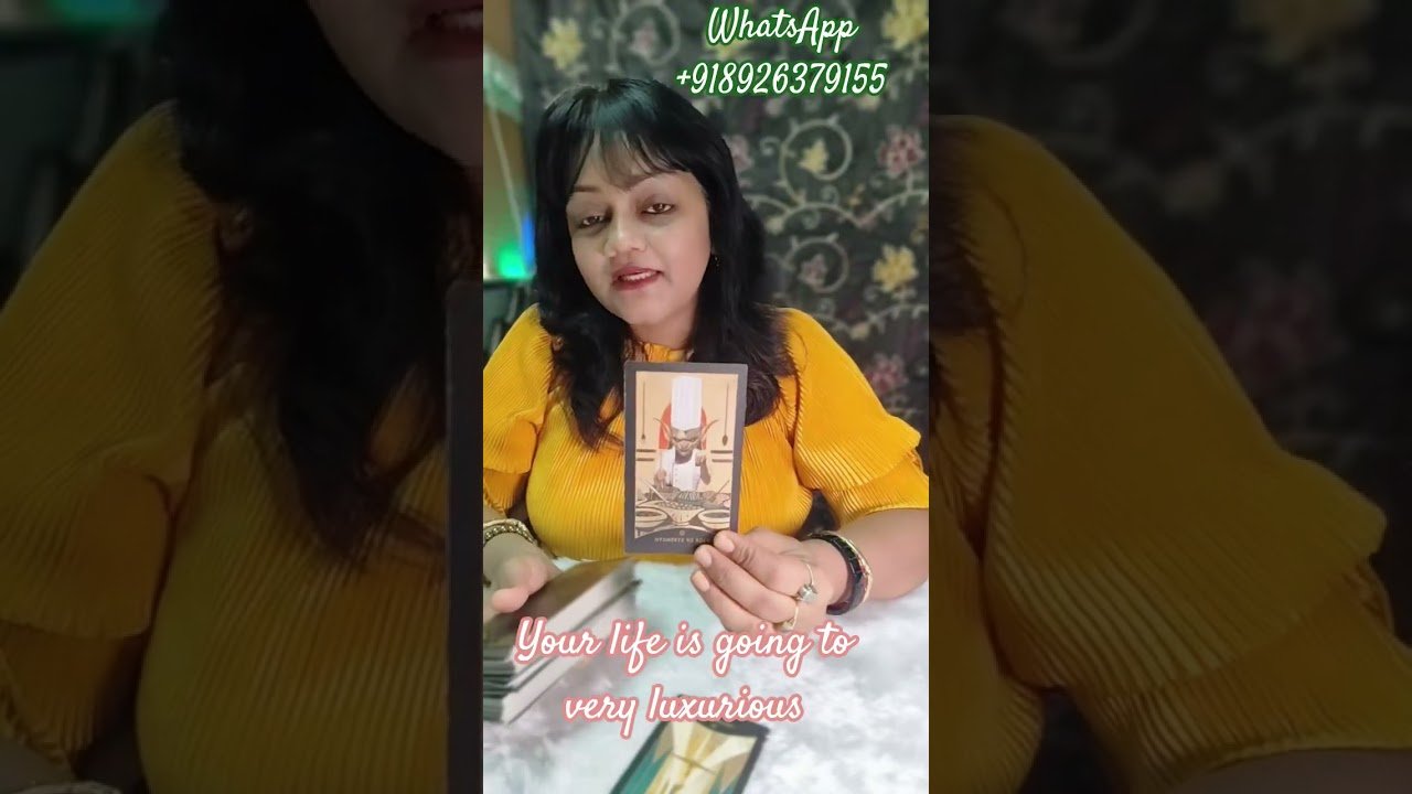 No momento, você está visualizando your success is high 💪 #tarot #nocontactreading #crushfeelings #tarotreading #tarotreader #fortunet