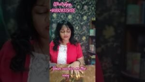 Leia mais sobre o artigo your success is high #nocontactreading #tarotreading #crushreading #tarot 💪