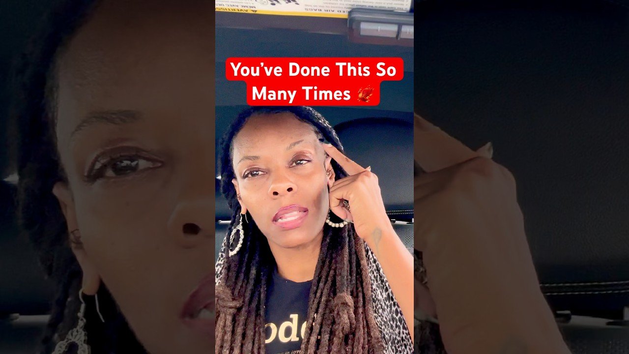 No momento, você está visualizando ⚜️You’ve done this so many times🐦‍🔥#tarot #￼phoenix #deathandrebirth