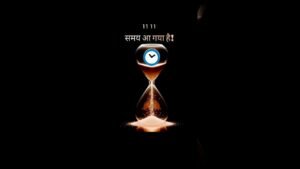 Leia mais sobre o artigo समय आ गया है! #viralvideo #tarot #astrology #ShortVideo #tarot #god #video #future #hindi #new #leo
