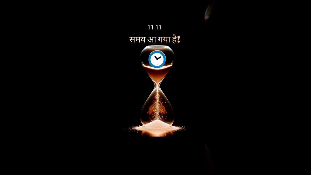 No momento, você está visualizando समय आ गया है! #viralvideo #tarot #astrology #ShortVideo #tarot #god #video #future #hindi #new #leo