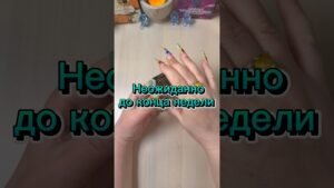 Leia mais sobre o artigo Что неожиданно случится до конца недели? #tarot #гадание #расклад #мистика #таролог