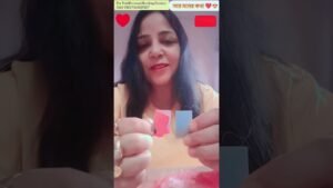 Leia mais sobre o artigo তার মনের কথা timeless collective general reading#currentenergy #tarot#twinflame#reunion#nocontact