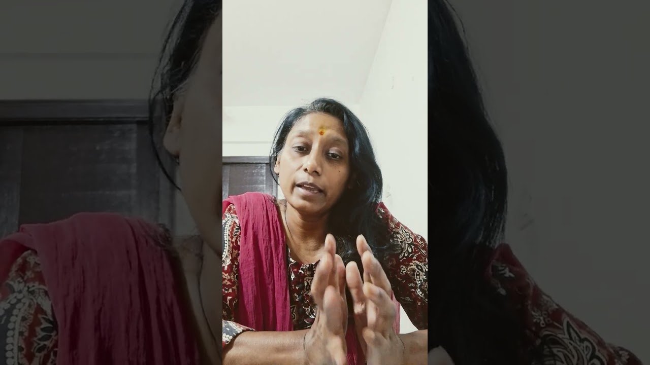 No momento, você está visualizando बहुत उतार चढ़ाव के संघर्ष पर पूर्ण विराम #shivshakti #tarot #angelicJanki