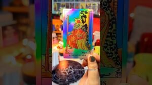 Leia mais sobre o artigo वापस आना चाहते हैं वो या नहीं ? ❤️😭📵💔#tarot #shortsfeed #tarotreading #breakup #sadlove #reunion