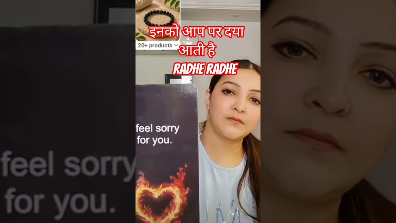 No momento, você está visualizando आप अभी जिनके बारे में सोच रही हूं#Shiv Shakt#love #tarot #divine #viral video#222#444