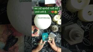Leia mais sobre o artigo अब खामोशी भी उन्हें चैन नहीं लेने दे रही… 🖤 #tarot  #tarotreading  #ytshorts  #tarotreader  #viral