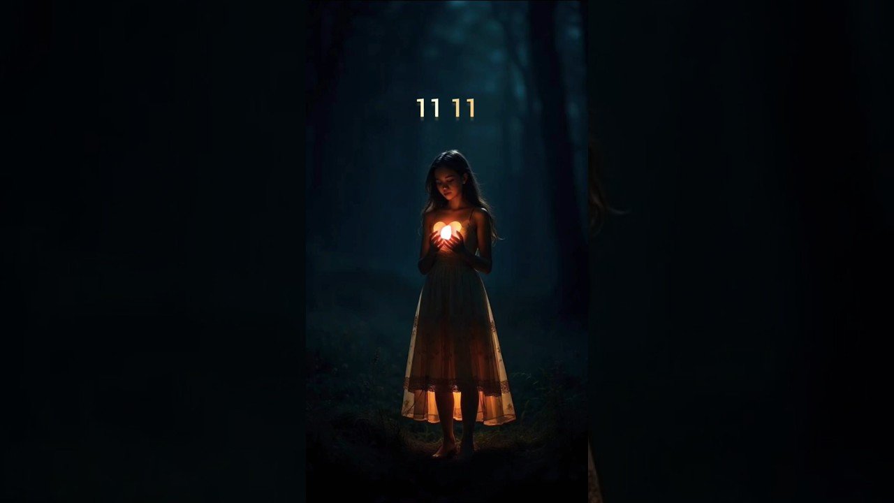 No momento, você está visualizando दिल की बात #viralvideo #tarot #futureguide #lifeisbutadream #tarotreading #love #ShortVideo #video