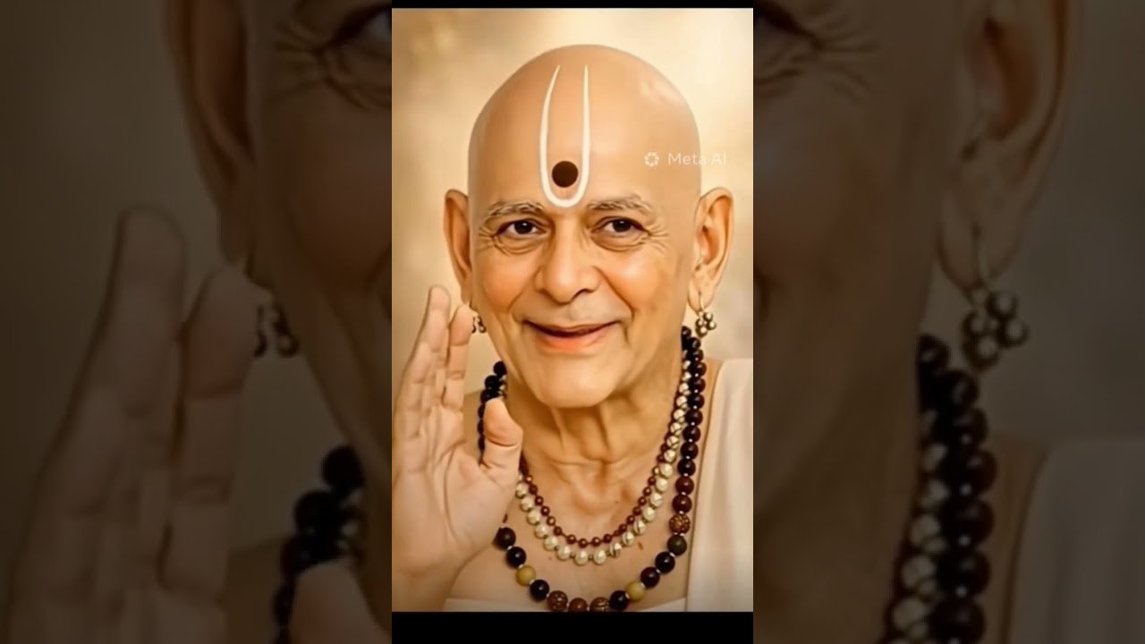 No momento, você está visualizando श्री स्वामी समर्थ 🙏💯🙇🌺#motivation #motivational #cartoon #tarot #viral ###