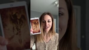 Leia mais sobre o artigo Таро прогноз 25-31 мая✨ #таро #мастертаро #tarot #раскладтаро #таромастер #таролог #гадание