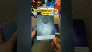 Leia mais sobre o artigo మీకోసం adjust అవ్వడానికి రెడీగా ఉన్నారు#telugu #tarot #life  #love #breakup #viral #trending #shorts