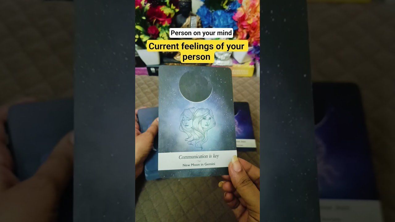 Leia mais sobre o artigo మీకోసం adjust అవ్వడానికి రెడీగా ఉన్నారు#telugu #tarot #life  #love #breakup #viral #trending #shorts