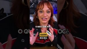Leia mais sobre o artigo ♒ AQUÁRIO – Permissão para avançar já está aqui #tarot #astrologia #aquário