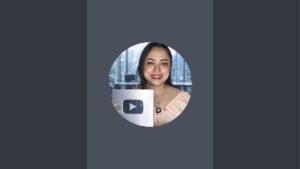 Leia mais sobre o artigo 💫 KISMAT 💫 Ya SACCHA PYAAR ❤️‍🔥 – Kya Aapko Isi Person Se Milega? 😱🔮 LIVE Reading! 🔴✨